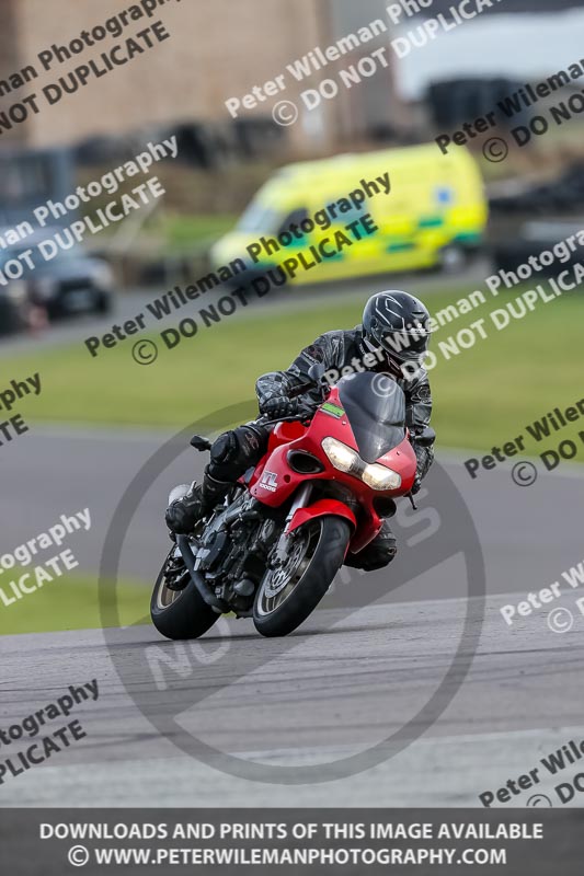 PJ Motorsport 2019;anglesey no limits trackday;anglesey photographs;anglesey trackday photographs;enduro digital images;event digital images;eventdigitalimages;no limits trackdays;peter wileman photography;racing digital images;trac mon;trackday digital images;trackday photos;ty croes